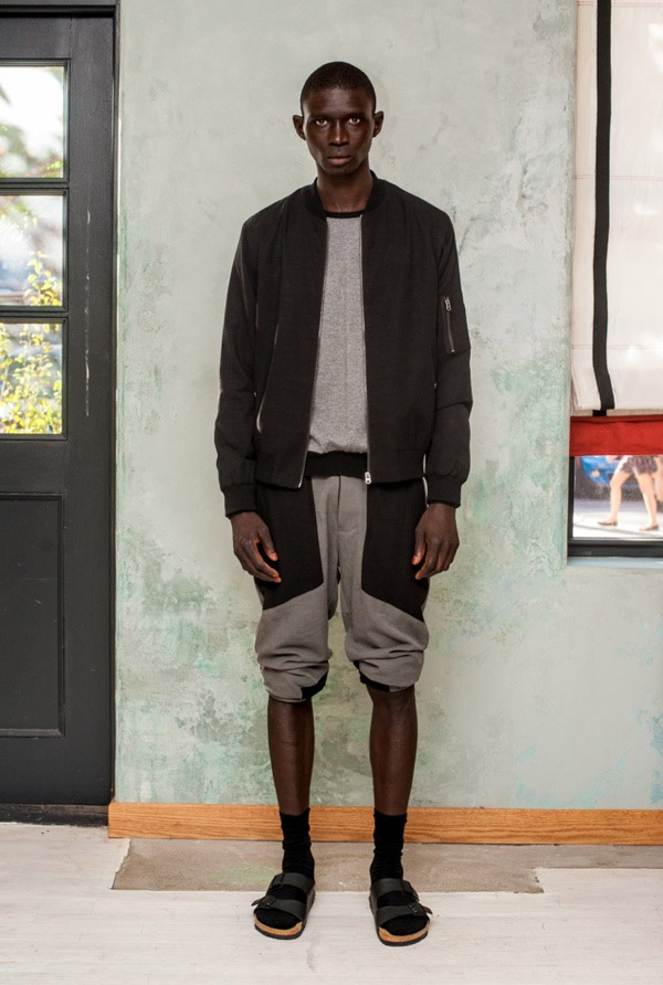 Shades-of-Grey_ss14_5