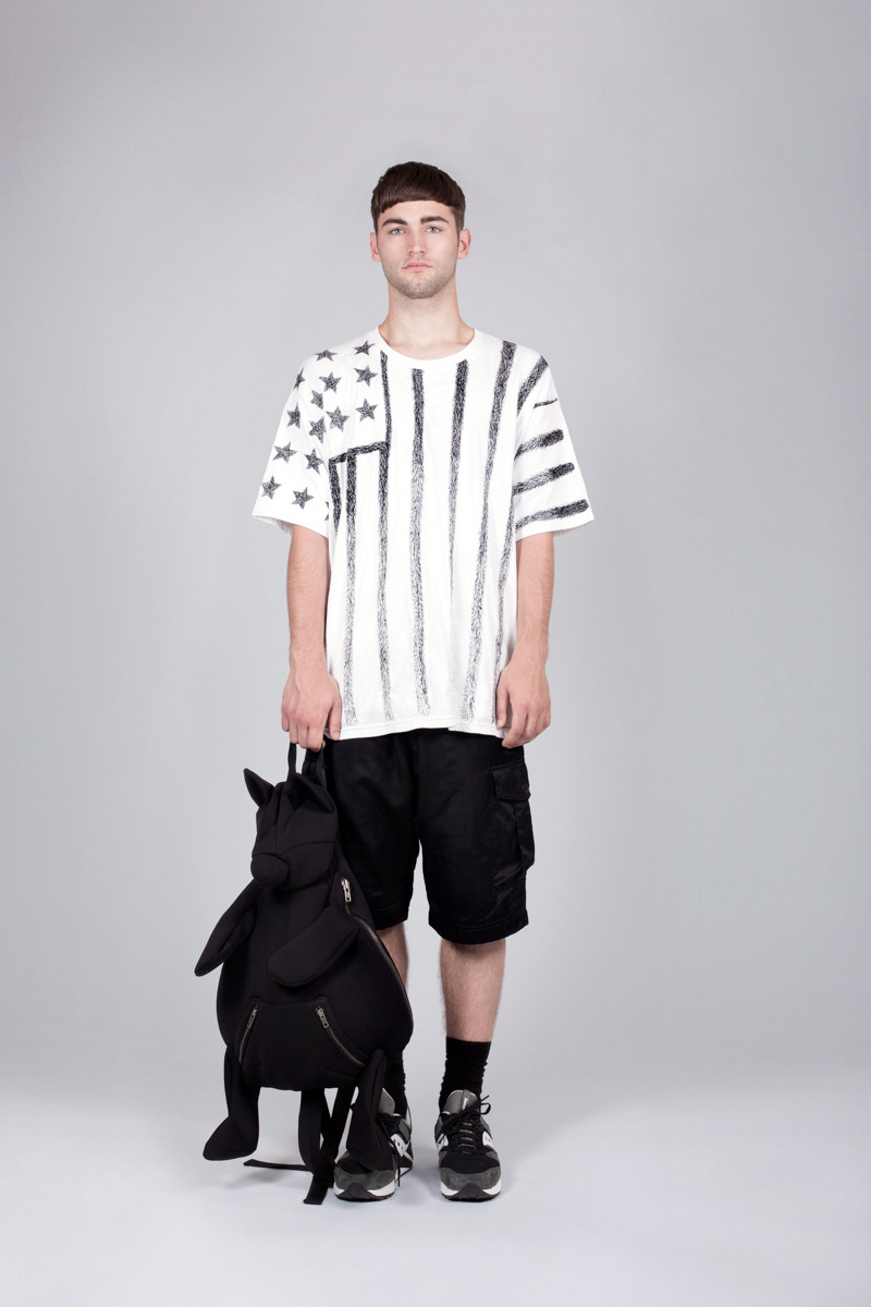 VINTI-ANDREWS-SS14-Look-Book_13