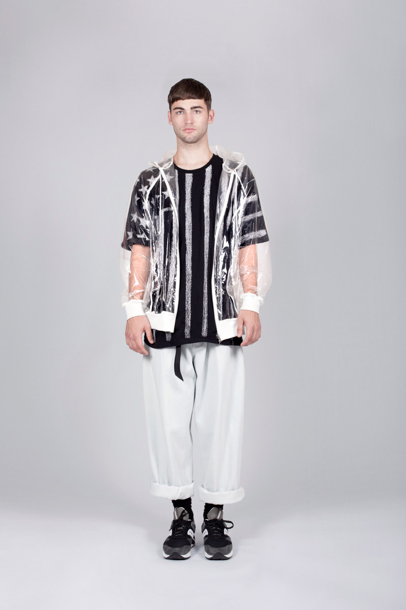 VINTI-ANDREWS-SS14-Look-Book_14