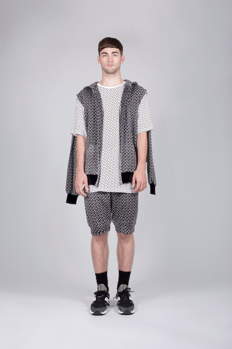 VINTI-ANDREWS-SS14-Look-Book_8