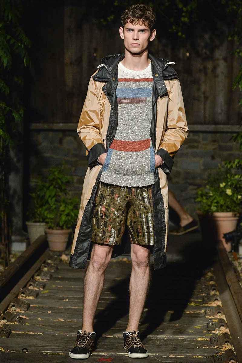 billy-reid-ss14_11