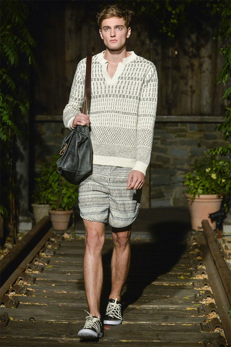 billy-reid-ss14_22