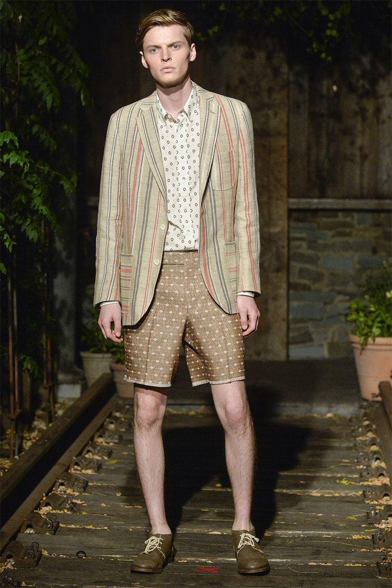 billy-reid-ss14_28