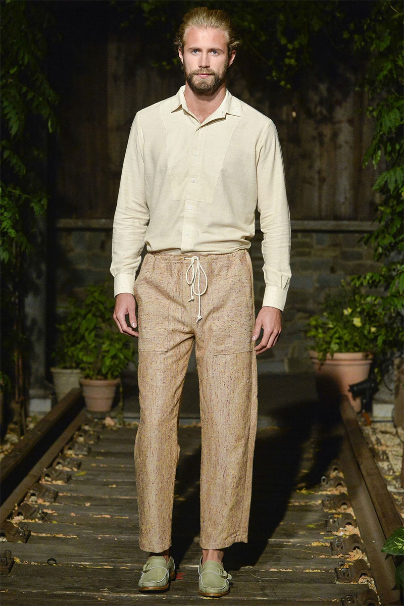 billy-reid-ss14_30