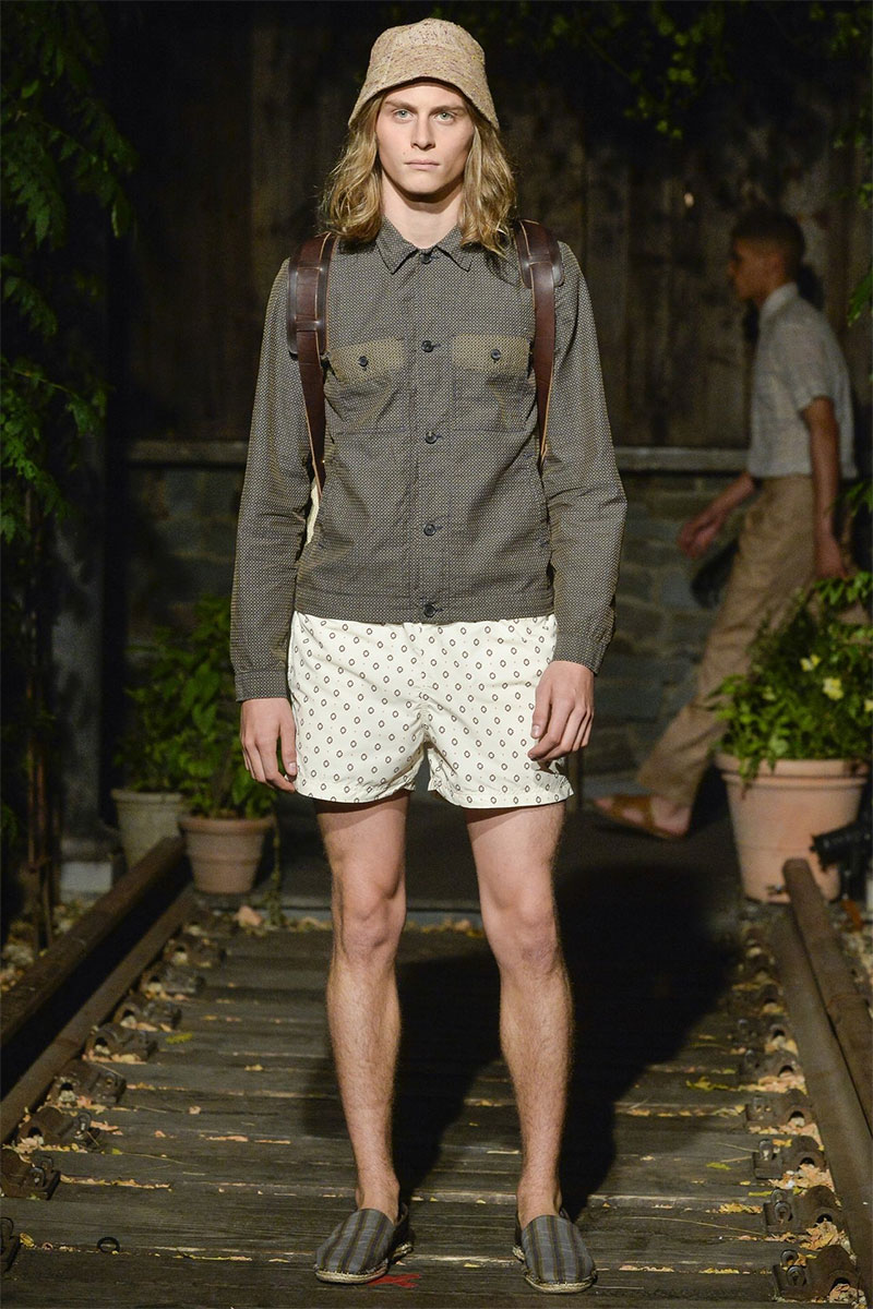 billy-reid-ss14_8