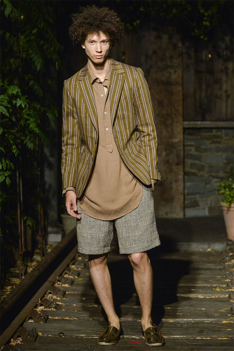 billy-reid-ss14_9