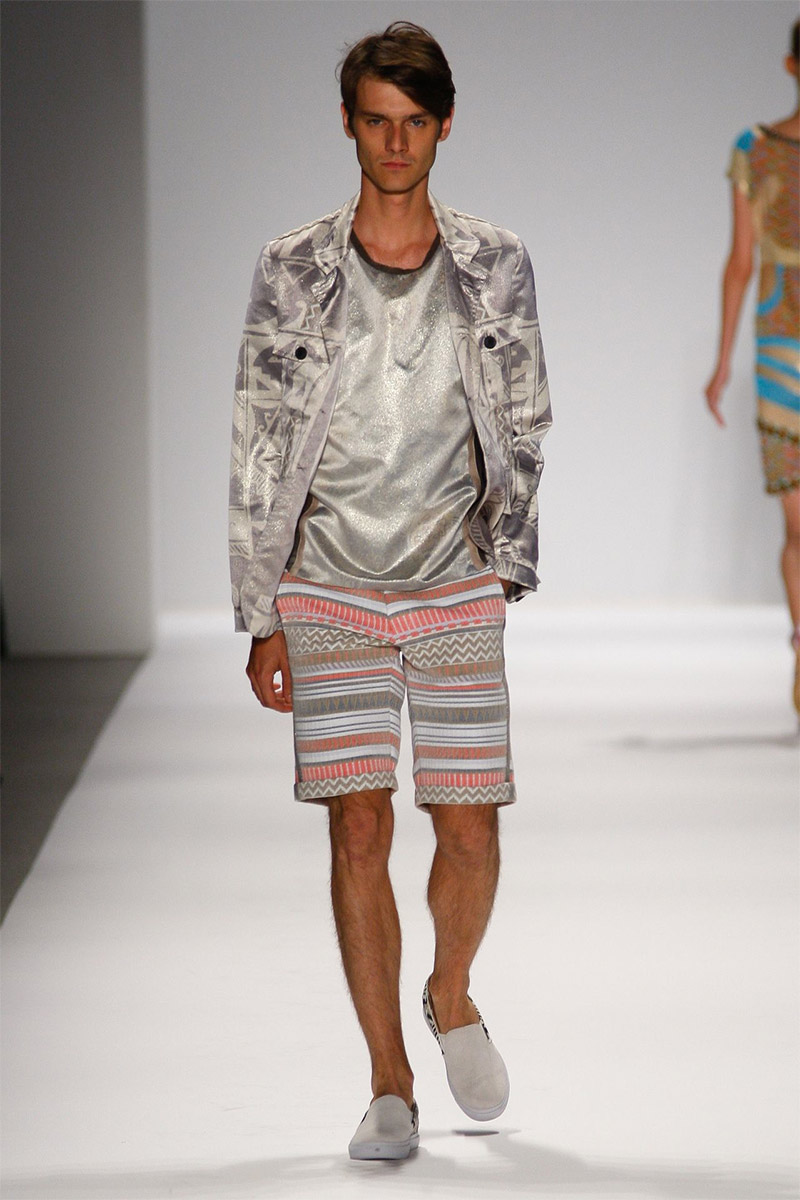 custo_ss14_4