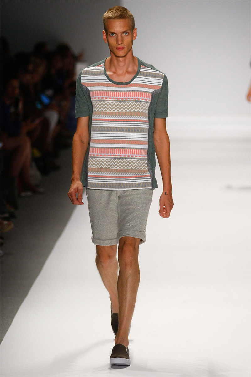 custo_ss14_7