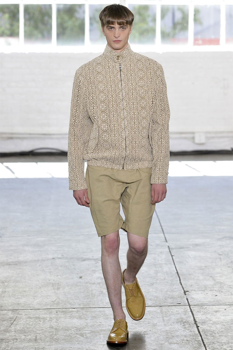 duckie-brown-ss14_23