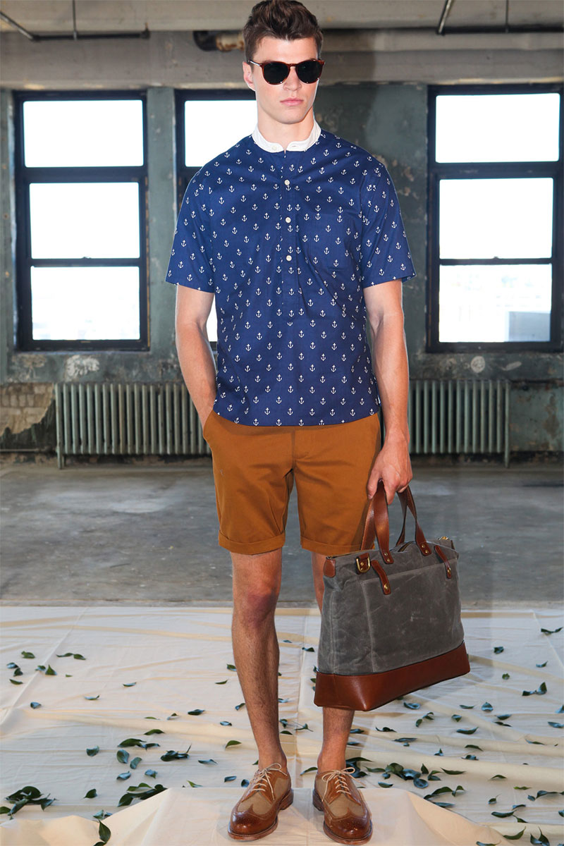 earnest-alexander-ss14_12