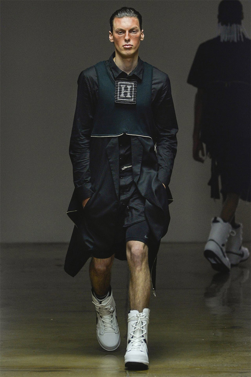 hood-by-air-ss14_10