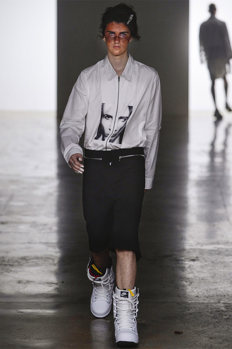 hood-by-air-ss14_12