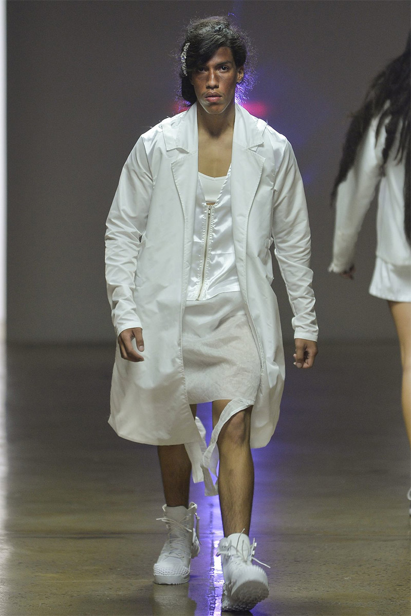 hood-by-air-ss14_14