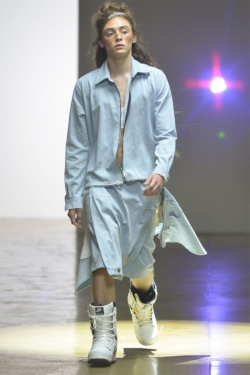 hood-by-air-ss14_16