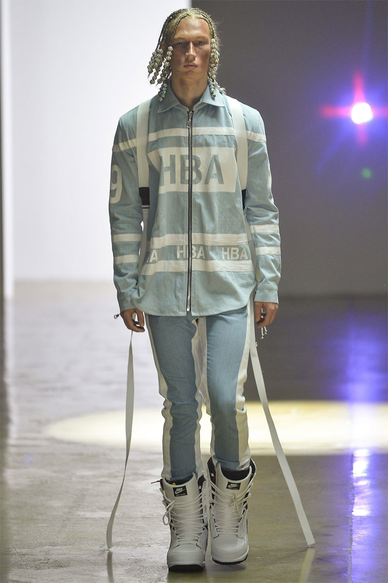 hood-by-air-ss14_17