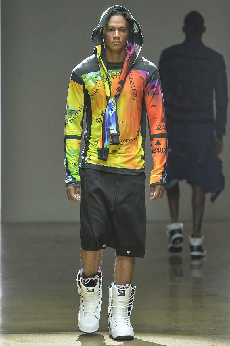 hood-by-air-ss14_20