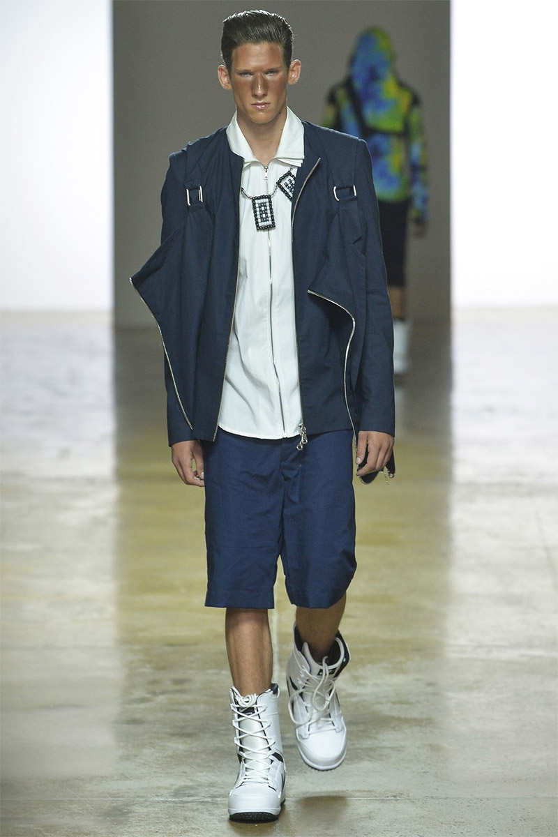 hood-by-air-ss14_21