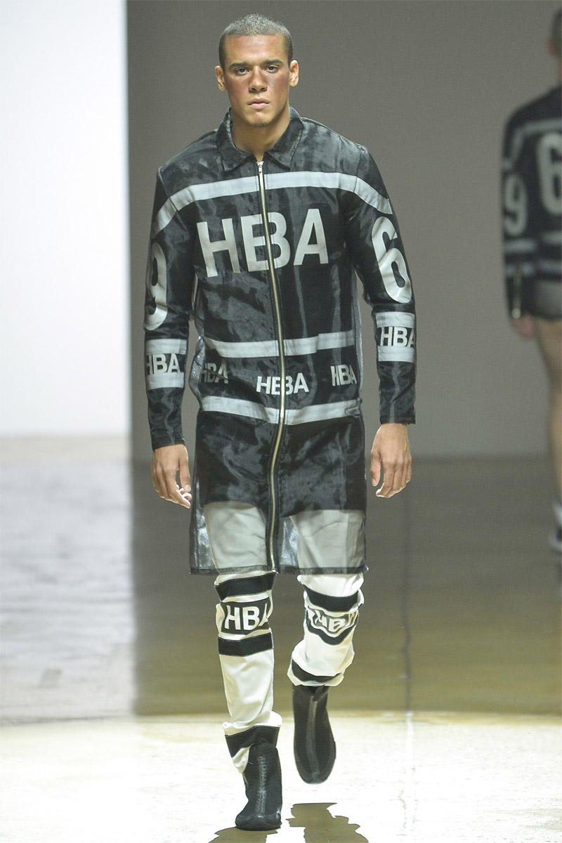 hood-by-air-ss14_22