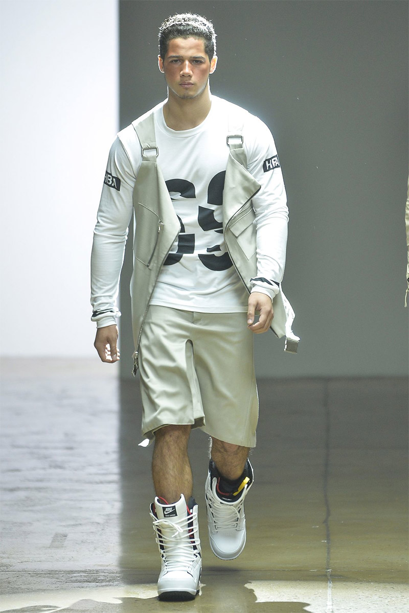 hood-by-air-ss14_24