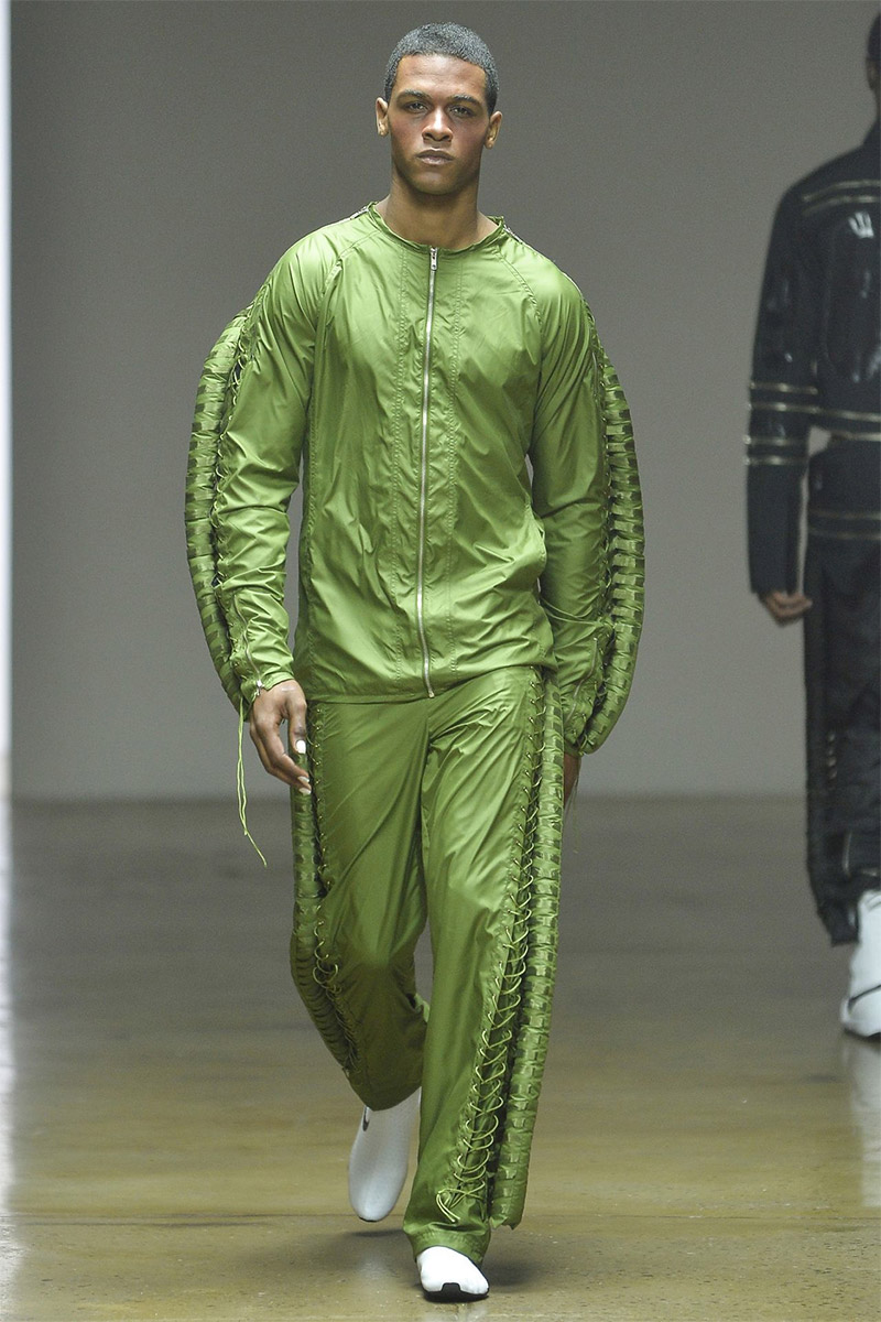 hood-by-air-ss14_26