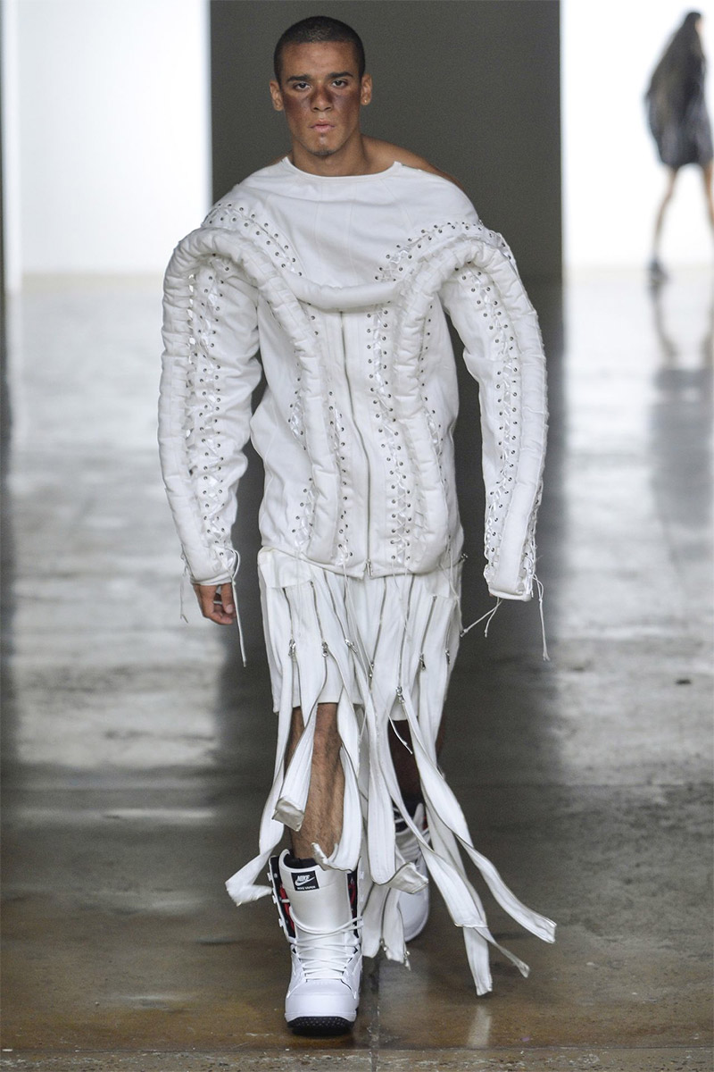 hood-by-air-ss14_29