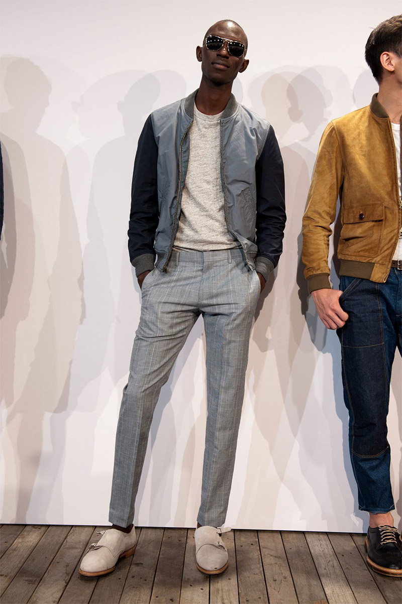 jcrew-ss14_12