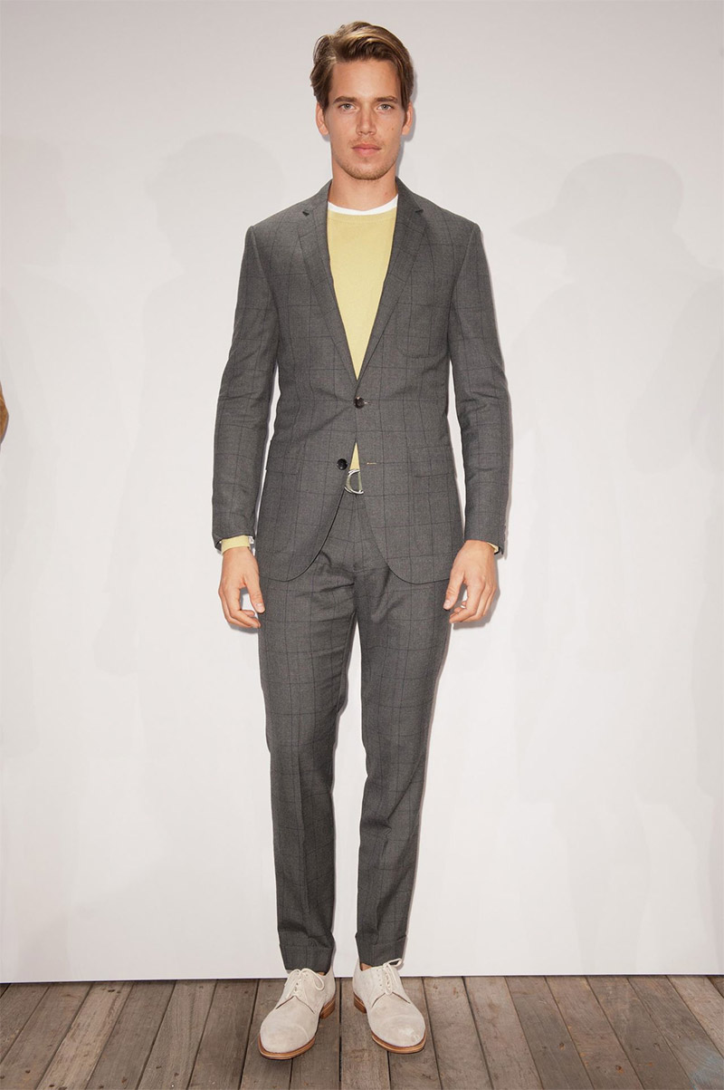 jcrew-ss14_15