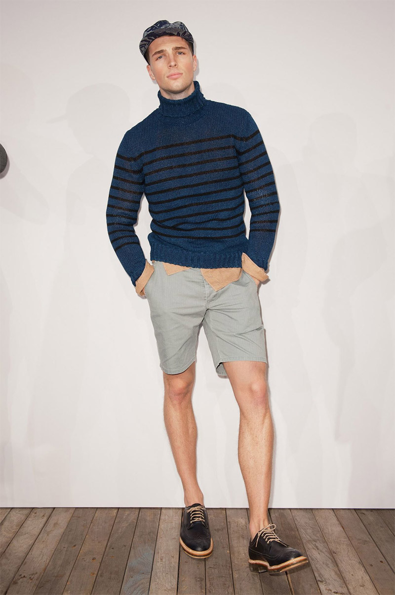 jcrew-ss14_16