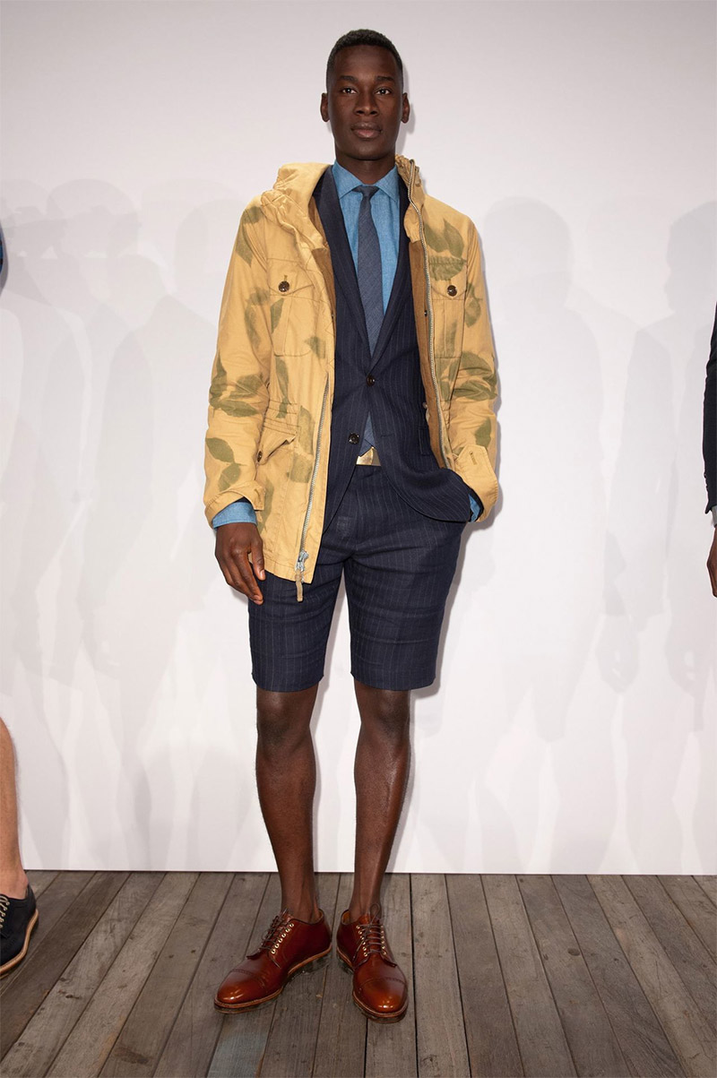 jcrew-ss14_17