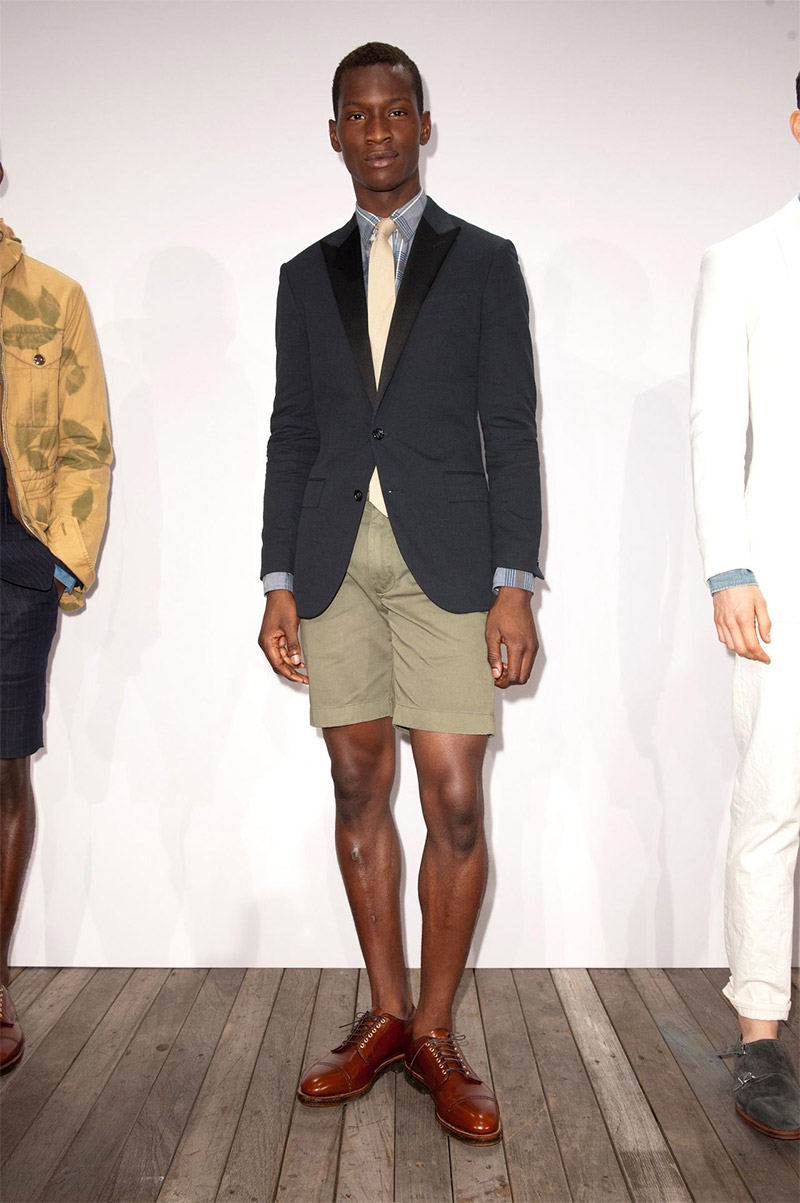 jcrew-ss14_18