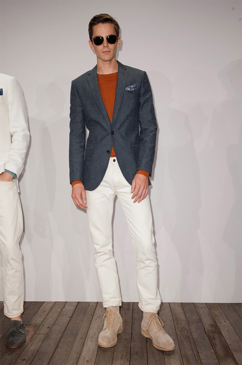 jcrew-ss14_20