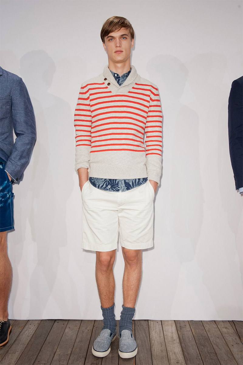 jcrew-ss14_4