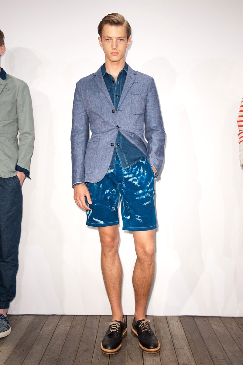 jcrew-ss14_5