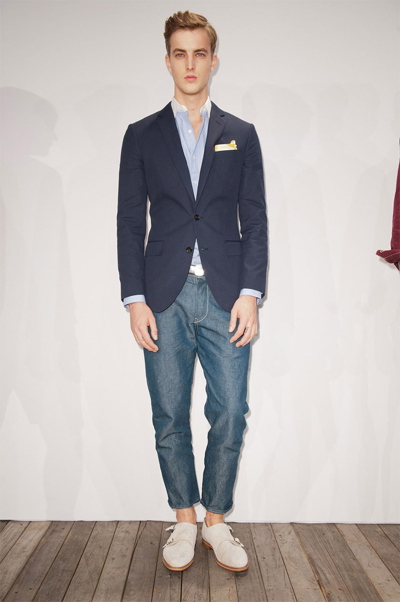 jcrew-ss14_6