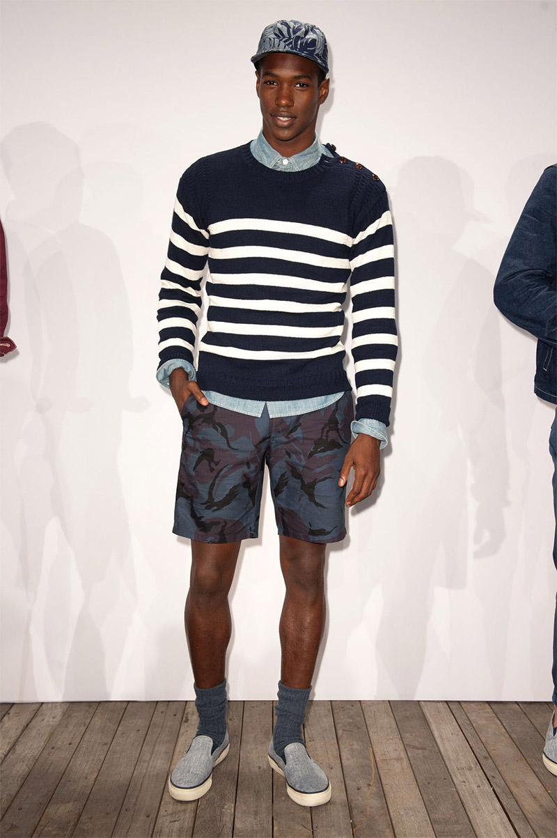 jcrew-ss14_8