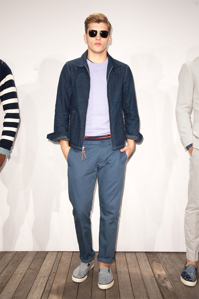 jcrew-ss14_9