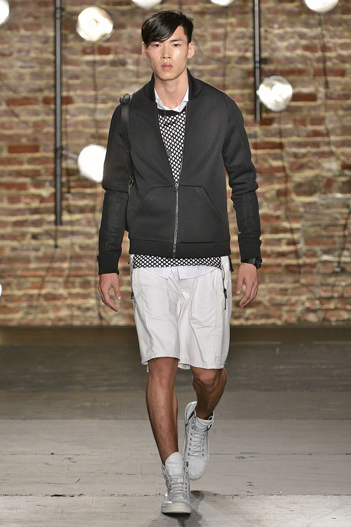 kenneth-cole-ss14_10