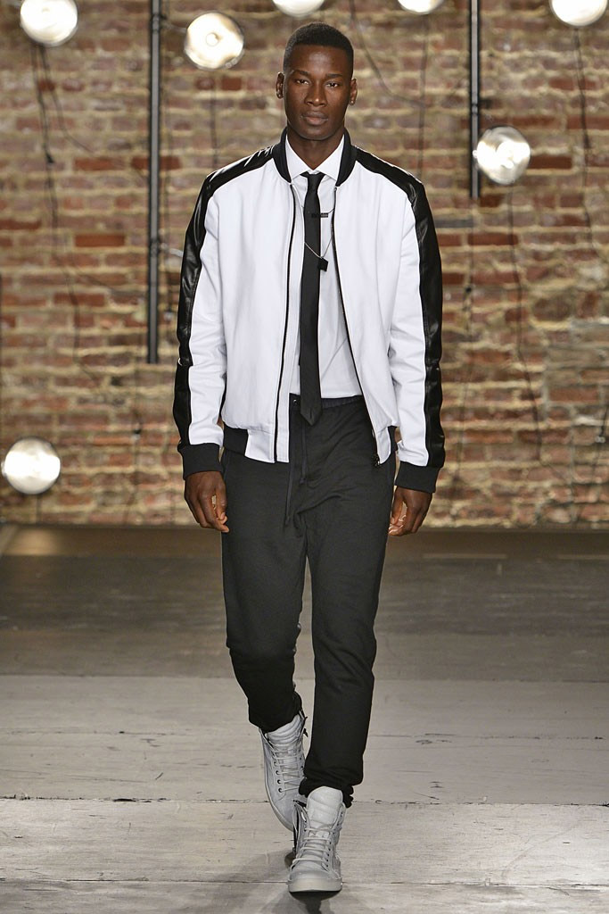 kenneth-cole-ss14_3