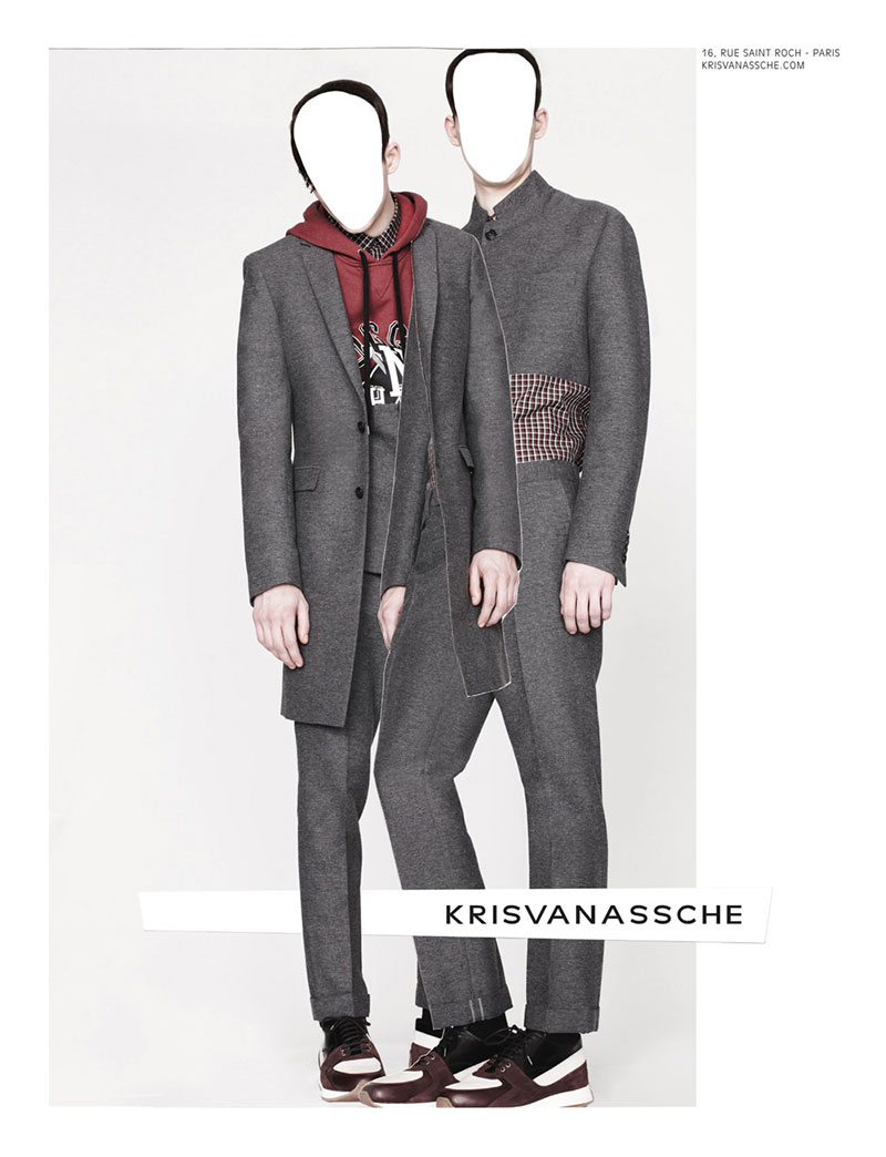 kva_fw13_campaign_3