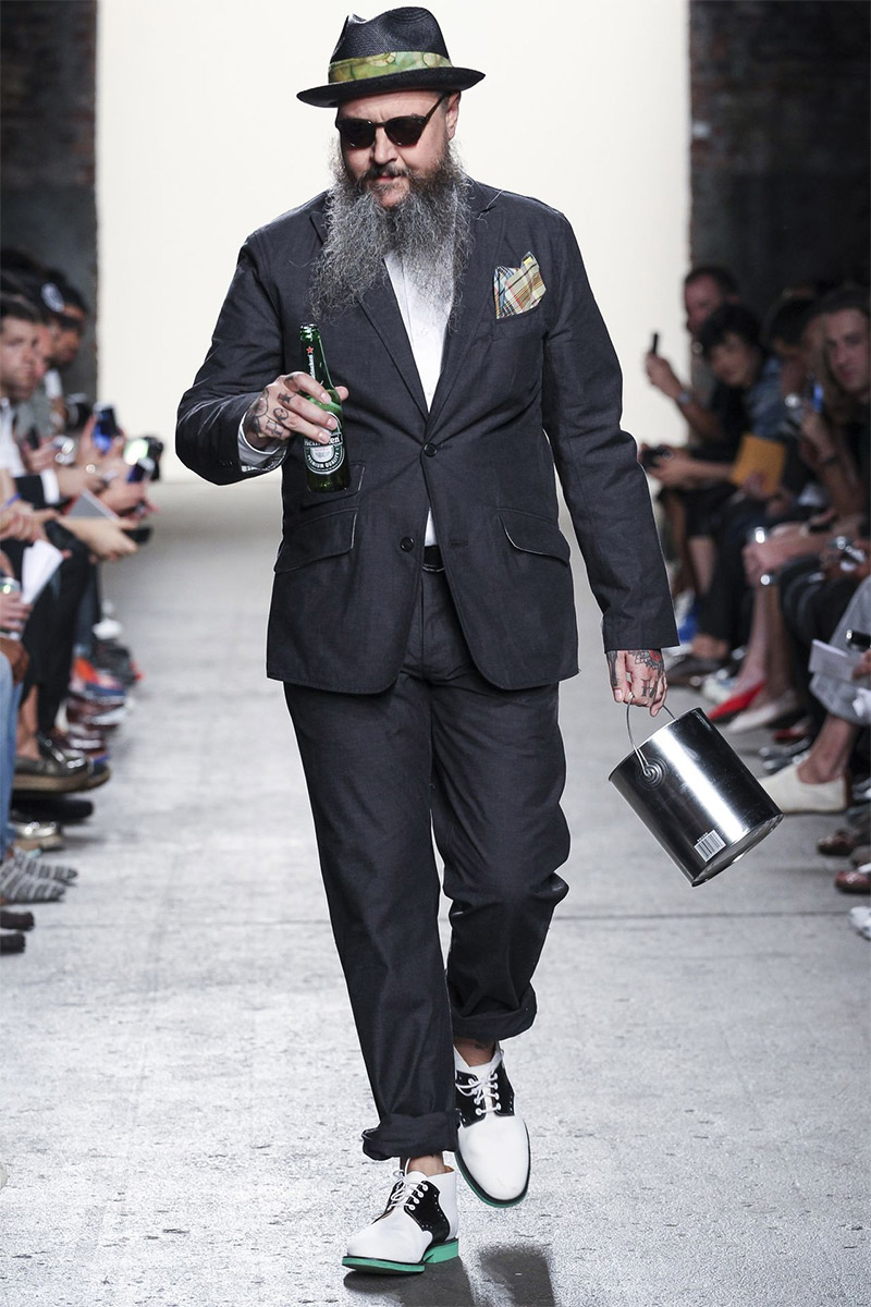 mark-mcnairy-new-amsterdam-ss14_1