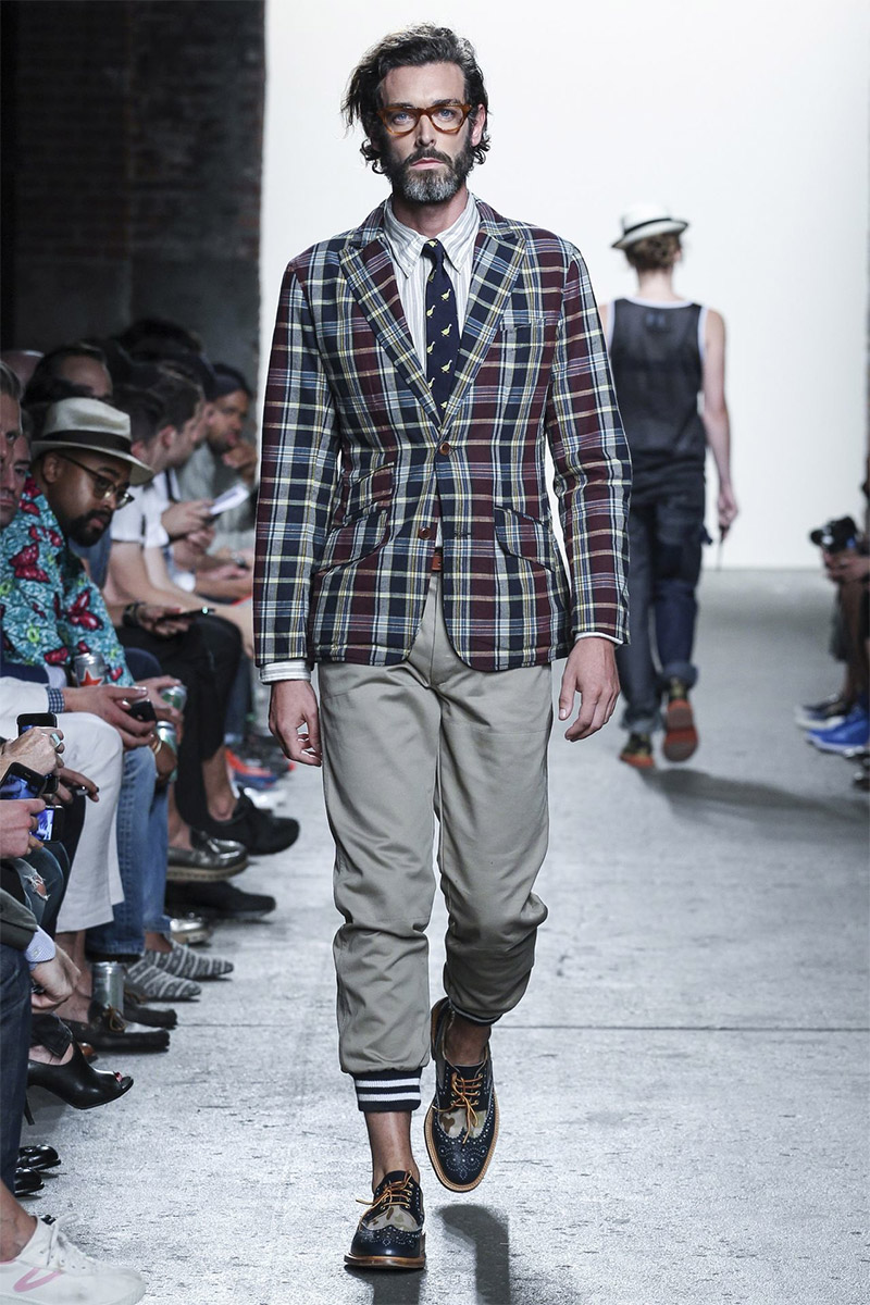 mark-mcnairy-new-amsterdam-ss14_10