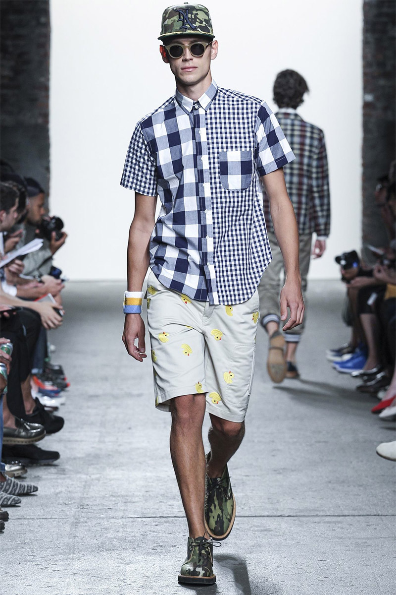 mark-mcnairy-new-amsterdam-ss14_11