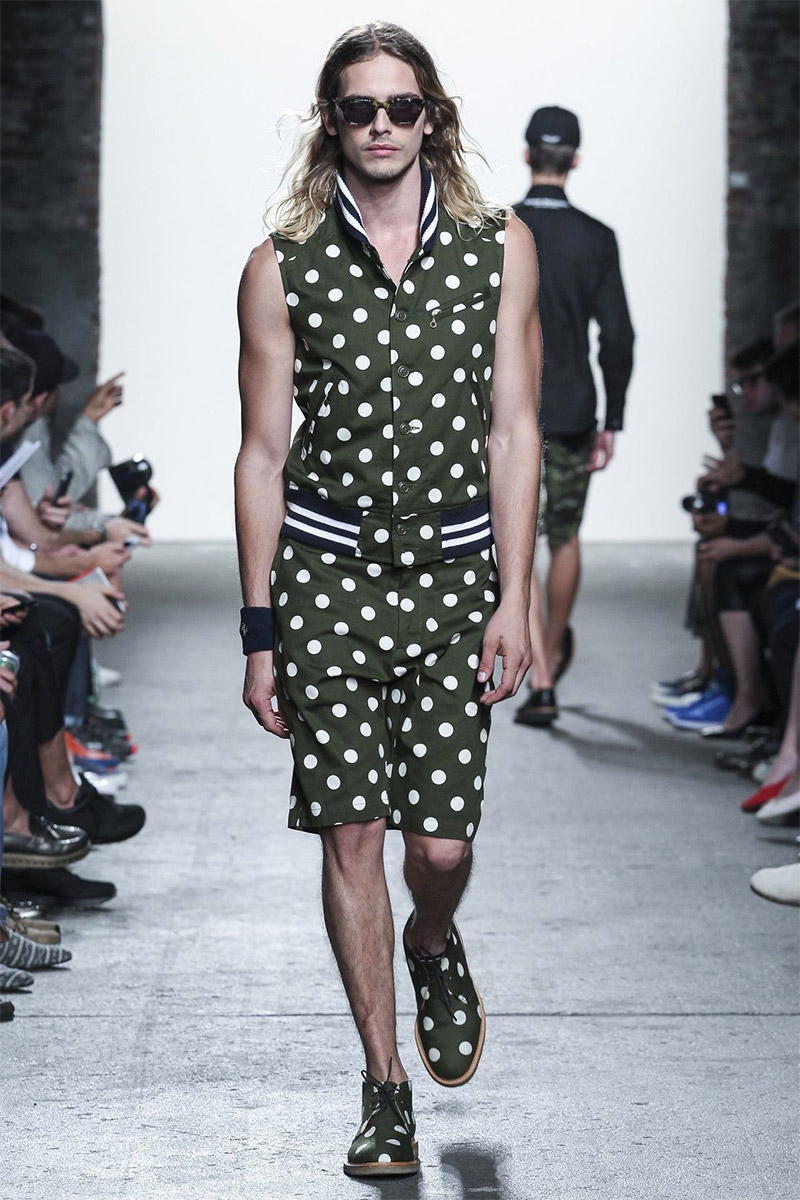 mark-mcnairy-new-amsterdam-ss14_14