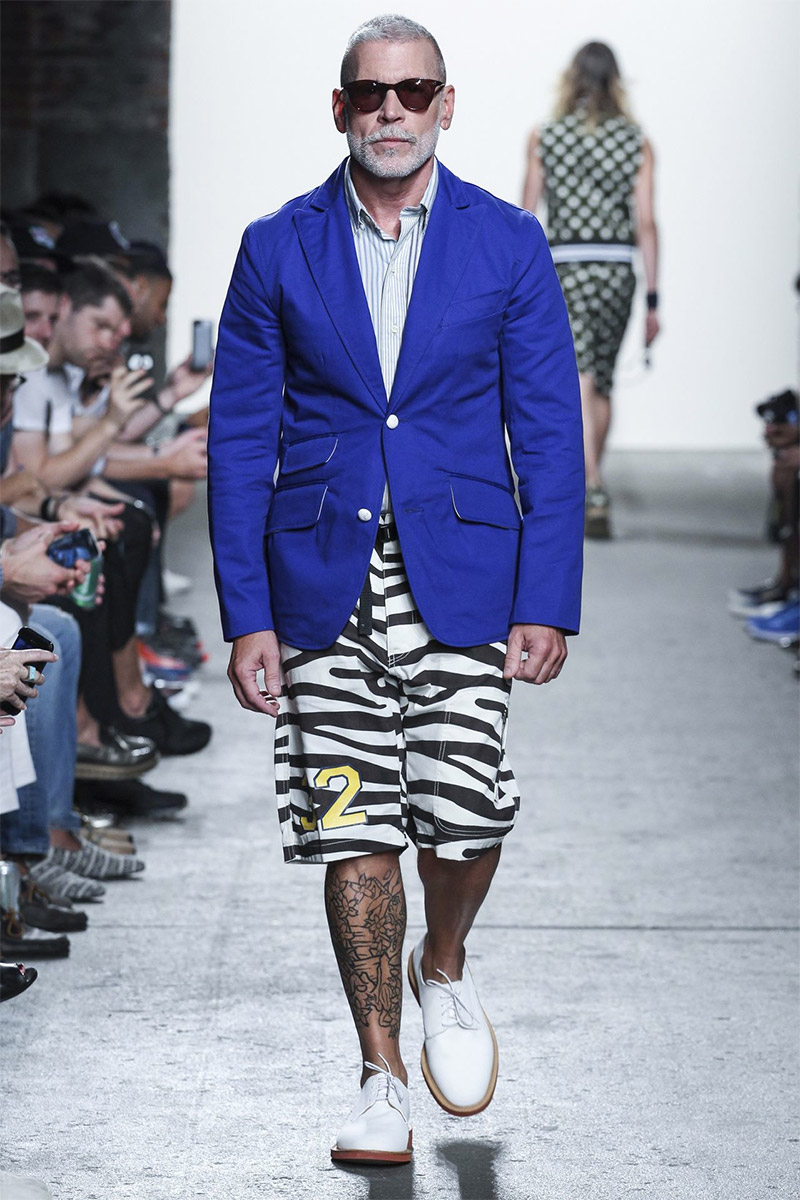 mark-mcnairy-new-amsterdam-ss14_15