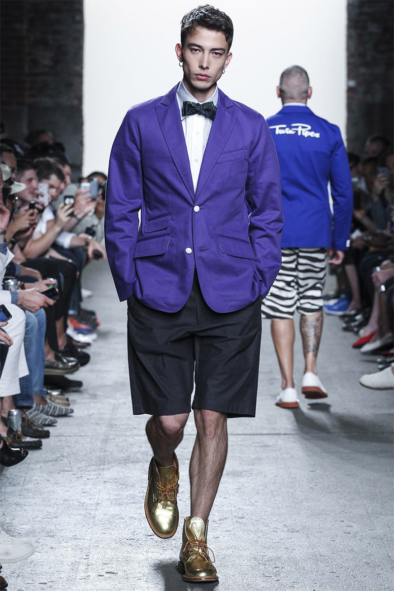 mark-mcnairy-new-amsterdam-ss14_16