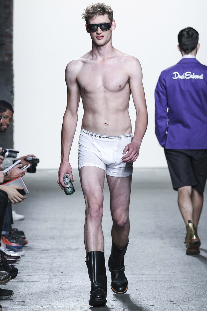 mark-mcnairy-new-amsterdam-ss14_17