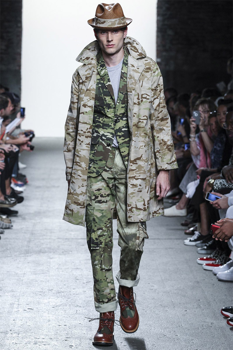 mark-mcnairy-new-amsterdam-ss14_18