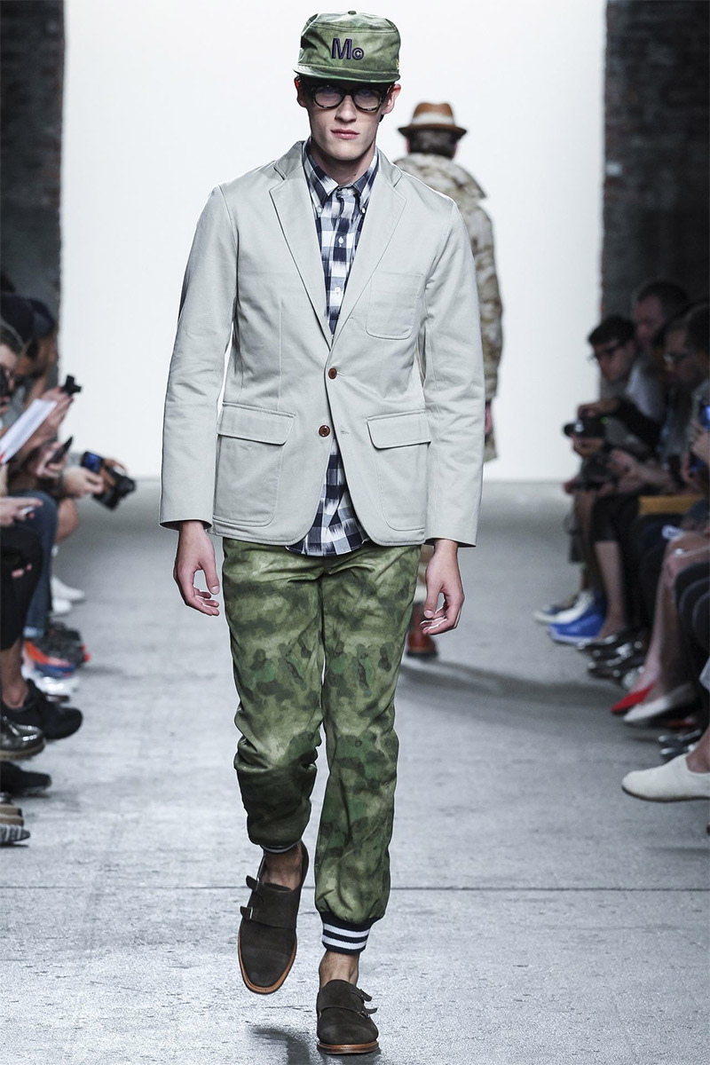 mark-mcnairy-new-amsterdam-ss14_19