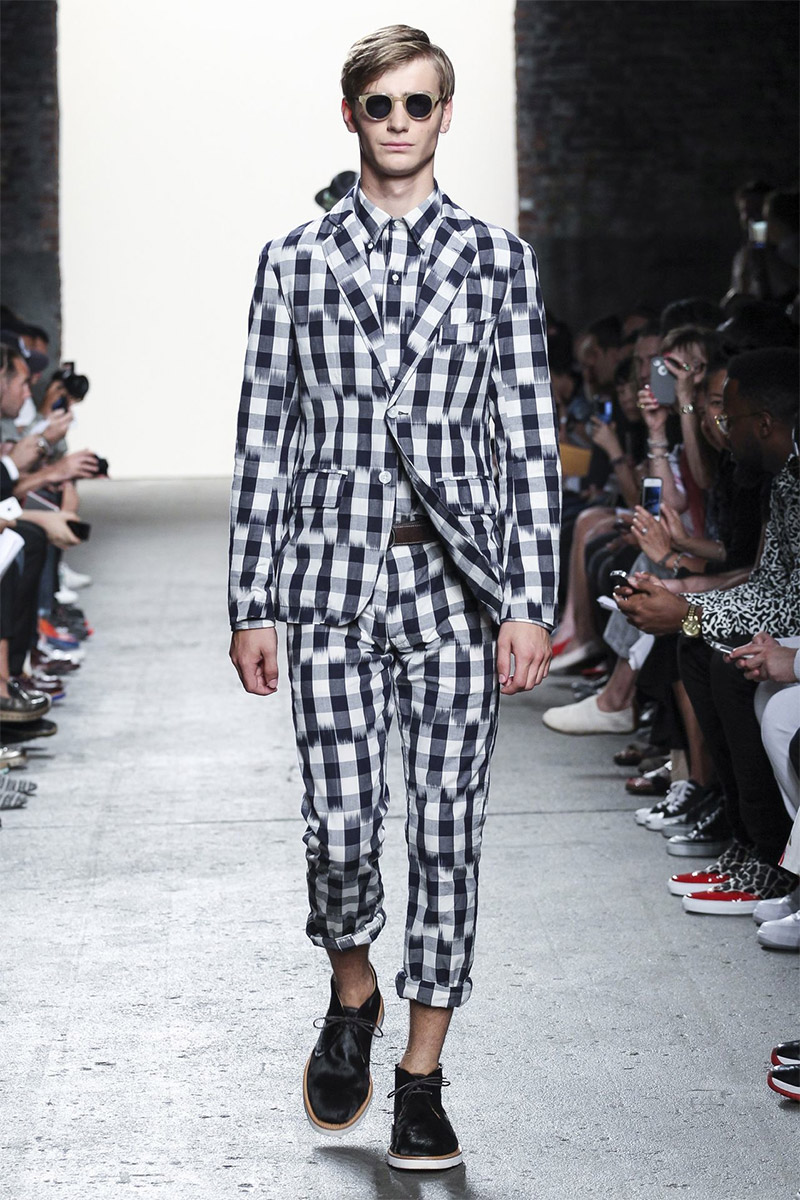 mark-mcnairy-new-amsterdam-ss14_2