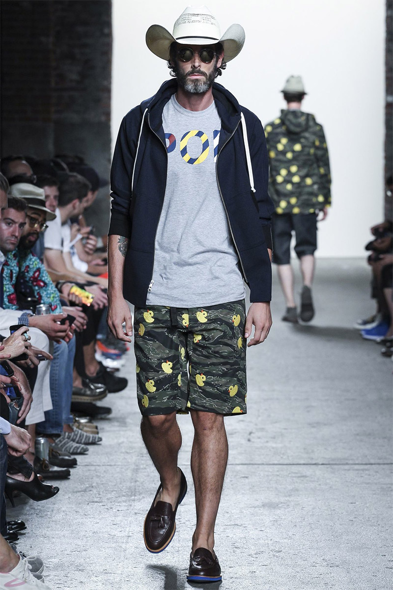 mark-mcnairy-new-amsterdam-ss14_21